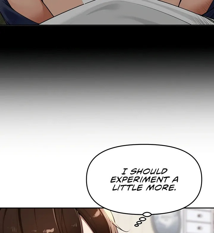 The Village's Special Rule Chapter 24 page 38 - 