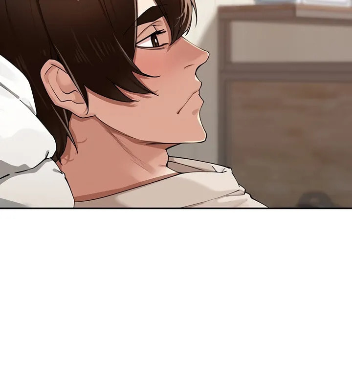 The Village's Special Rule Chapter 24 page 39 - 