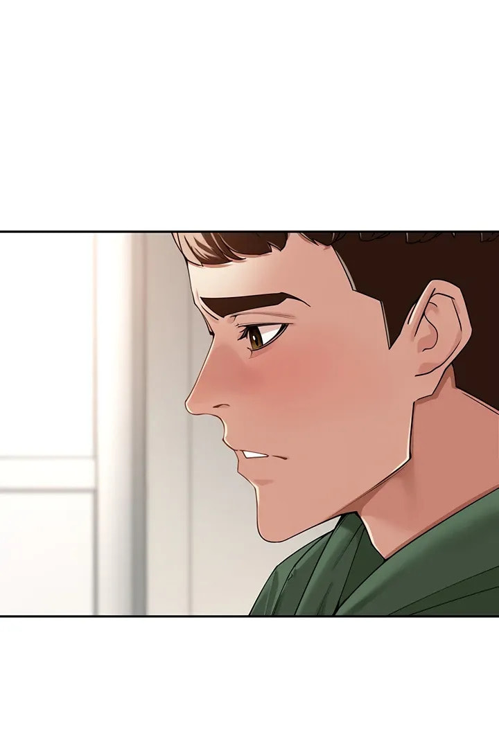 The Village's Special Rule Chapter 24 page 6 - 