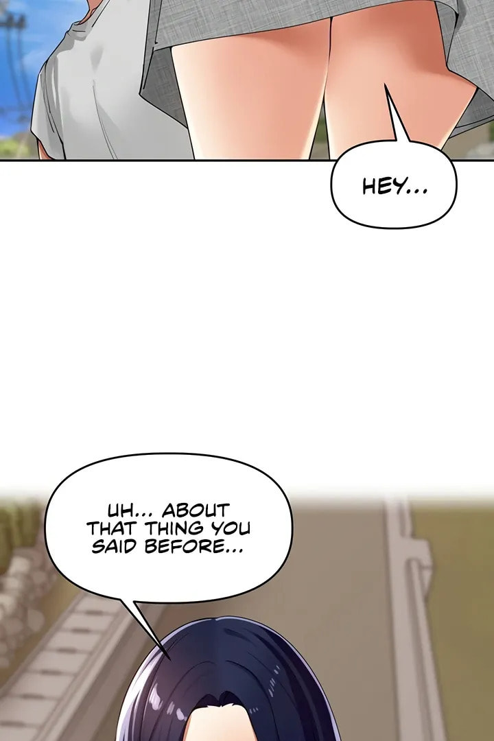 The Village's Special Rule Chapter 24 page 51 - 