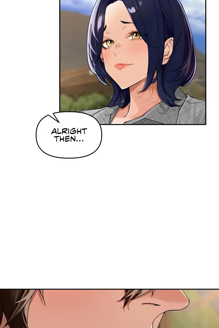 The Village's Special Rule Chapter 24 page 55 - 