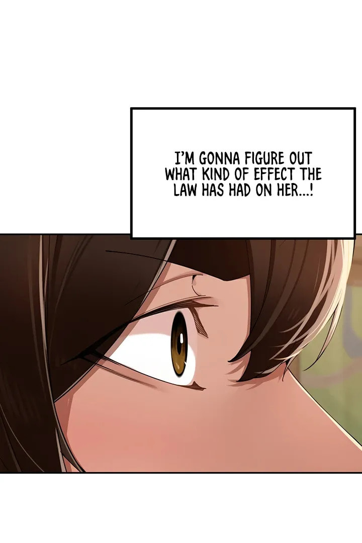The Village's Special Rule Chapter 24 page 59 - 
