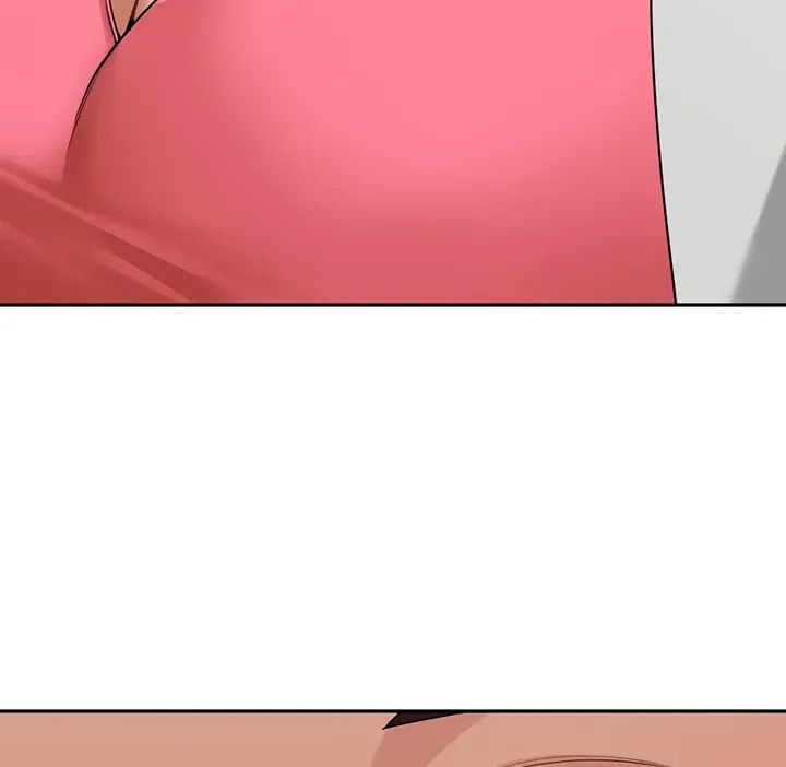 The Village's Special Rule Chapter 24 page 9 - 