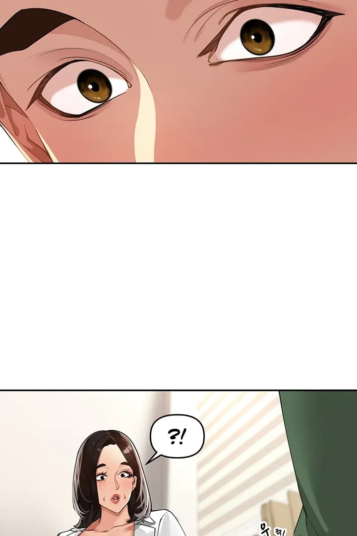 The Village's Special Rule Chapter 24 page 10 - 