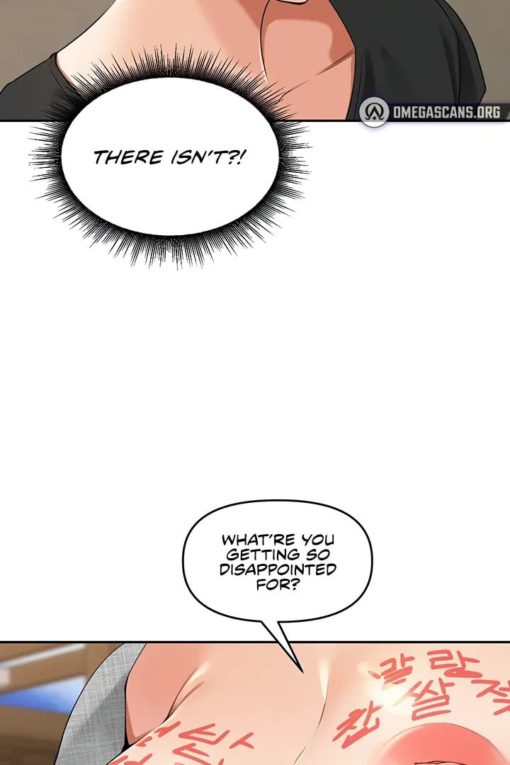The Village's Special Rule Chapter 25 page 24 - 