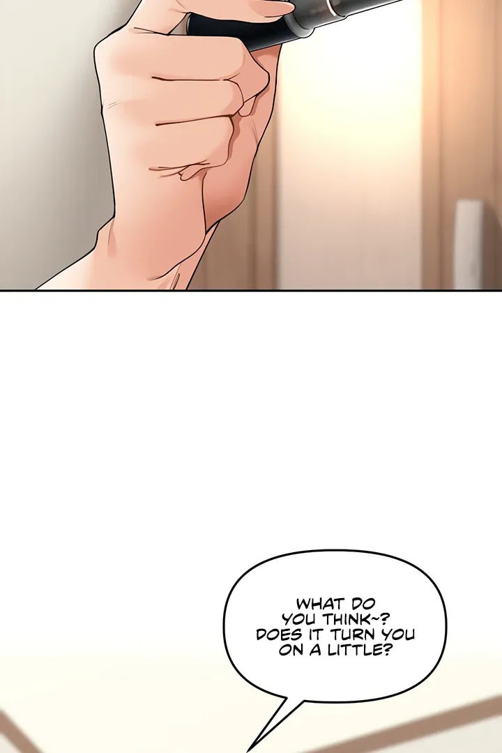 The Village's Special Rule Chapter 25 page 32 - 