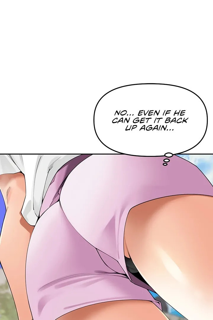 The Village's Special Rule Chapter 25 page 40 - 