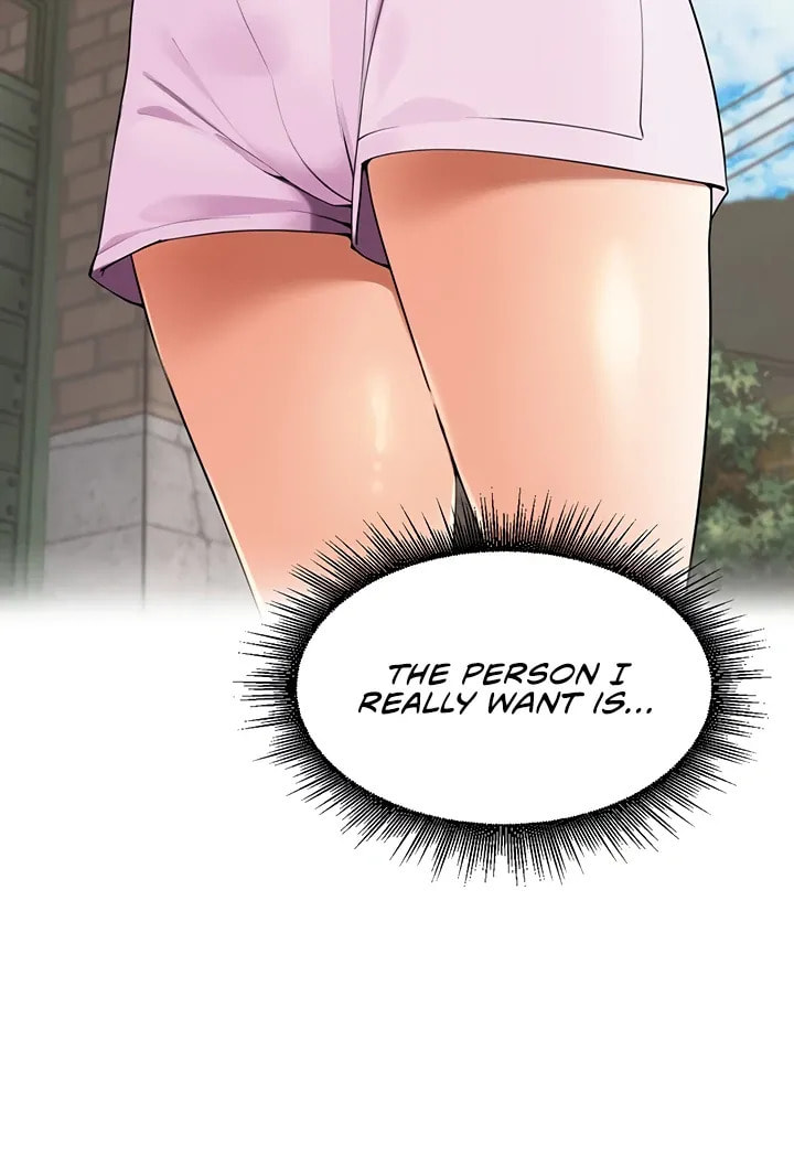 The Village's Special Rule Chapter 25 page 47 - 
