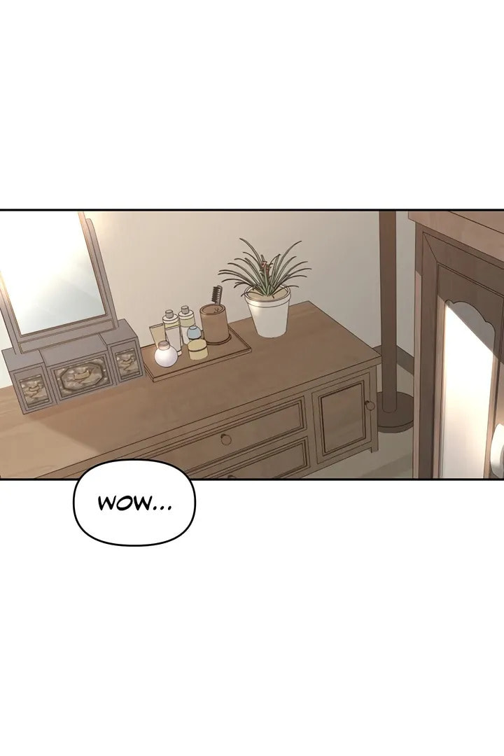 The Village's Special Rule Chapter 25 page 49 - 