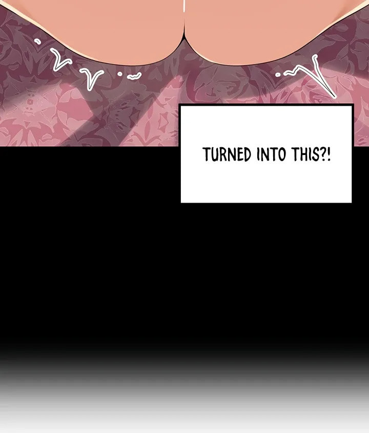 The Village's Special Rule Chapter 25 page 9 - 