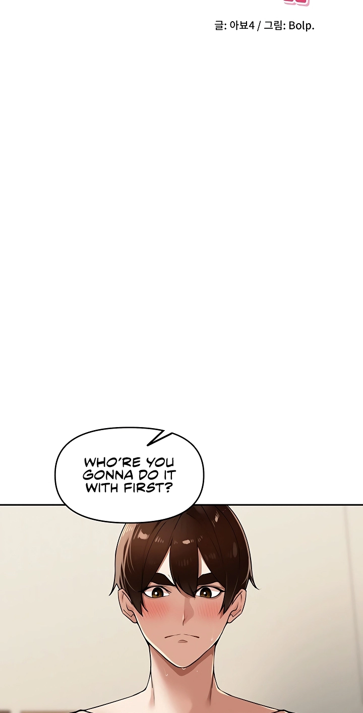 The Village's Special Rule Chapter 26 page 14 - 