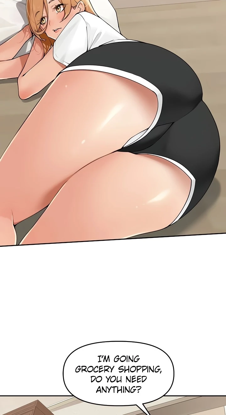The Village's Special Rule Chapter 27 page 2 - 