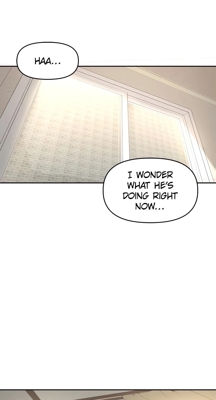 The Village's Special Rule Chapter 27 page 14 - 