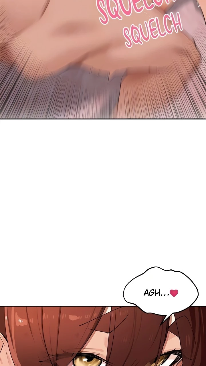 The Village's Special Rule Chapter 27 page 21 - 