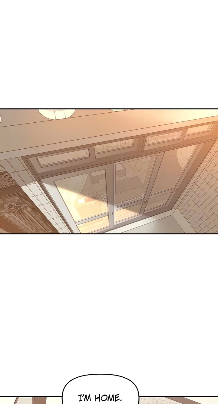The Village's Special Rule Chapter 27 page 47 - 