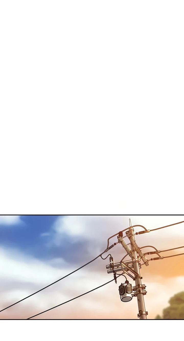 The Village's Special Rule Chapter 27 page 53 - 