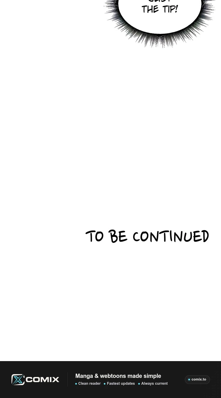 The Village's Special Rule Chapter 32 page 67 - 