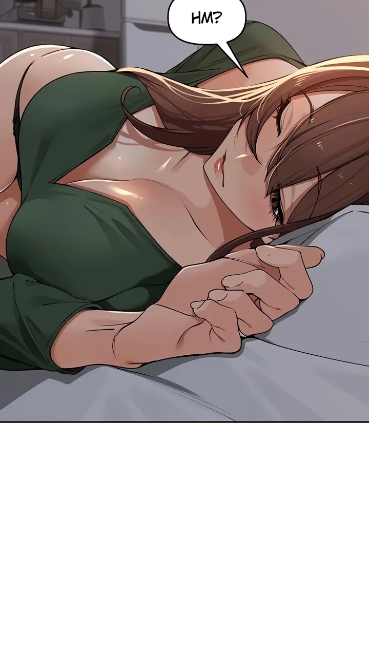 The Village's Special Rule Chapter 34 page 3 - 