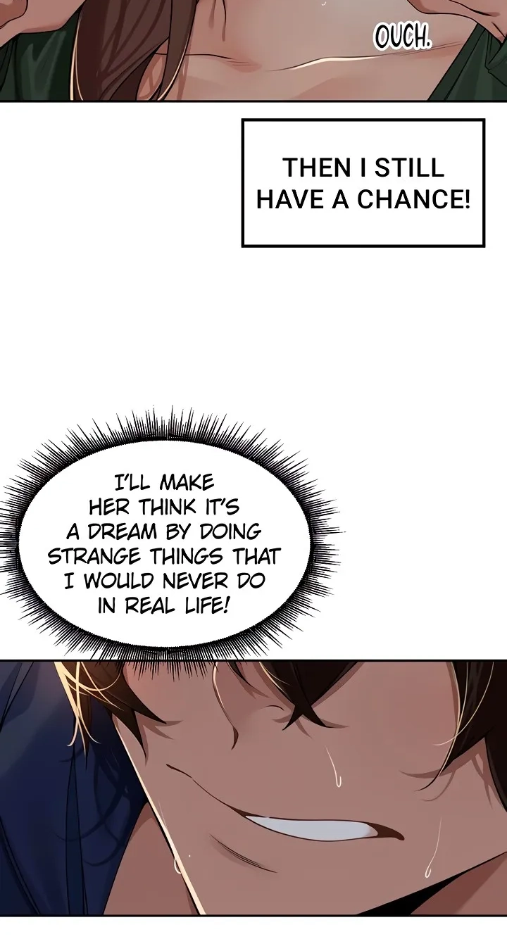 The Village's Special Rule Chapter 34 page 33 - 