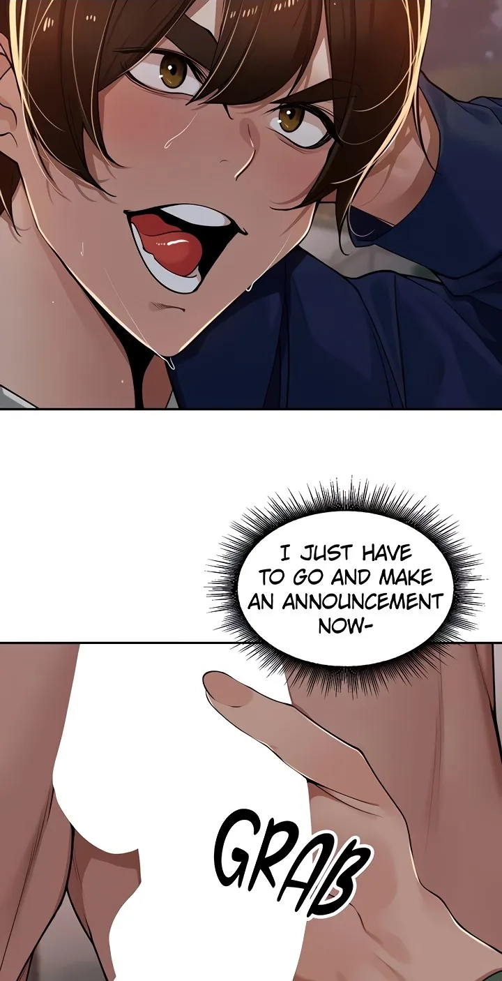 The Village's Special Rule Chapter 34 page 41 - 