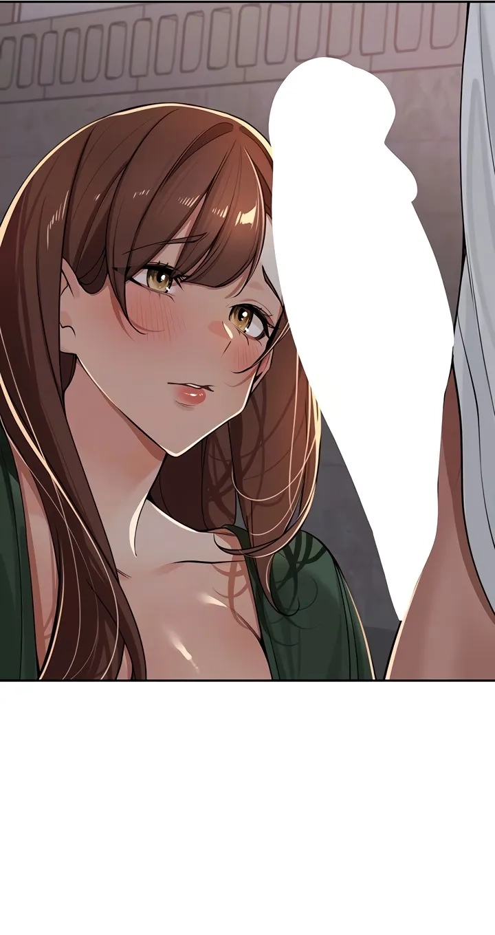The Village's Special Rule Chapter 34 page 45 - 