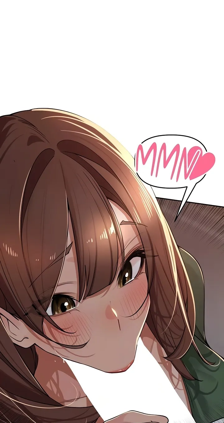 The Village's Special Rule Chapter 34 page 46 - 