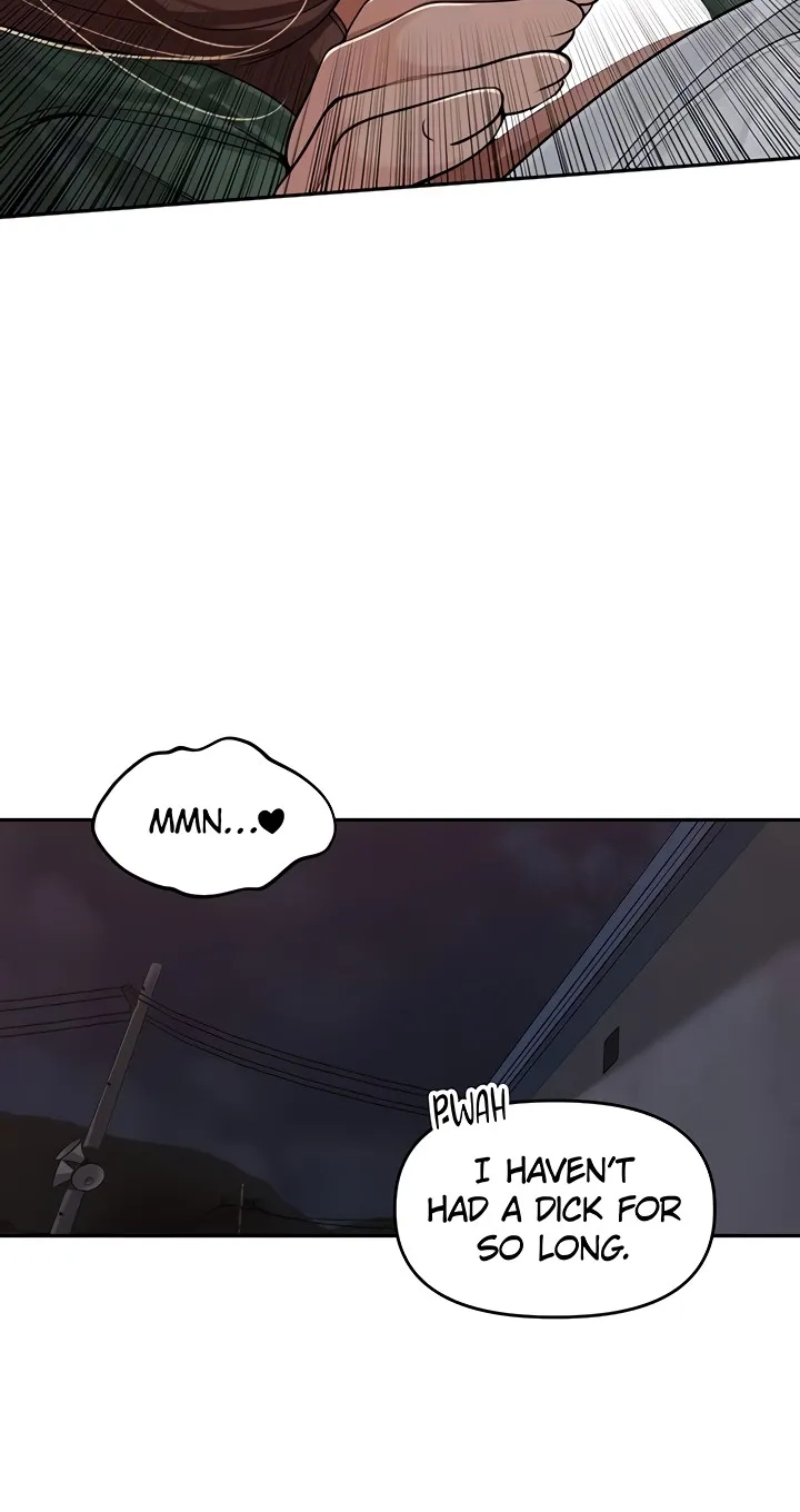 The Village's Special Rule Chapter 34 page 47 - 