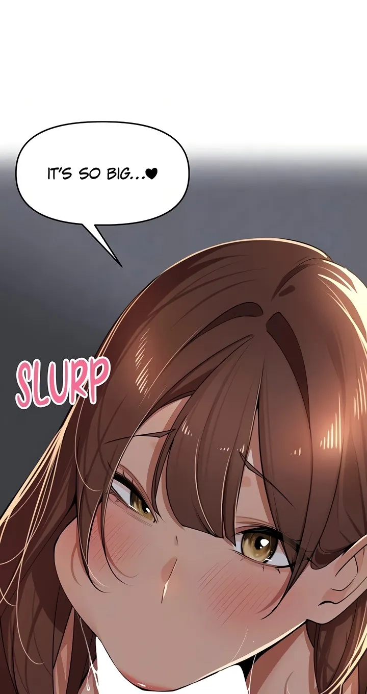 The Village's Special Rule Chapter 34 page 49 - 