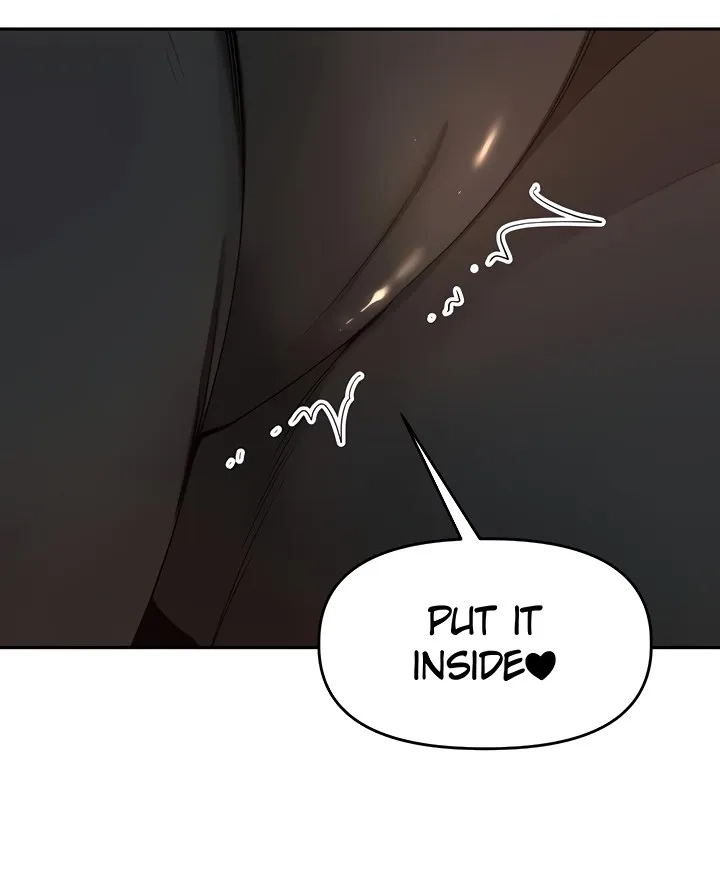 The Village's Special Rule Chapter 34 page 62 - 