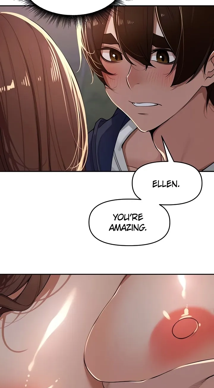 The Village's Special Rule Chapter 35 page 22 - 