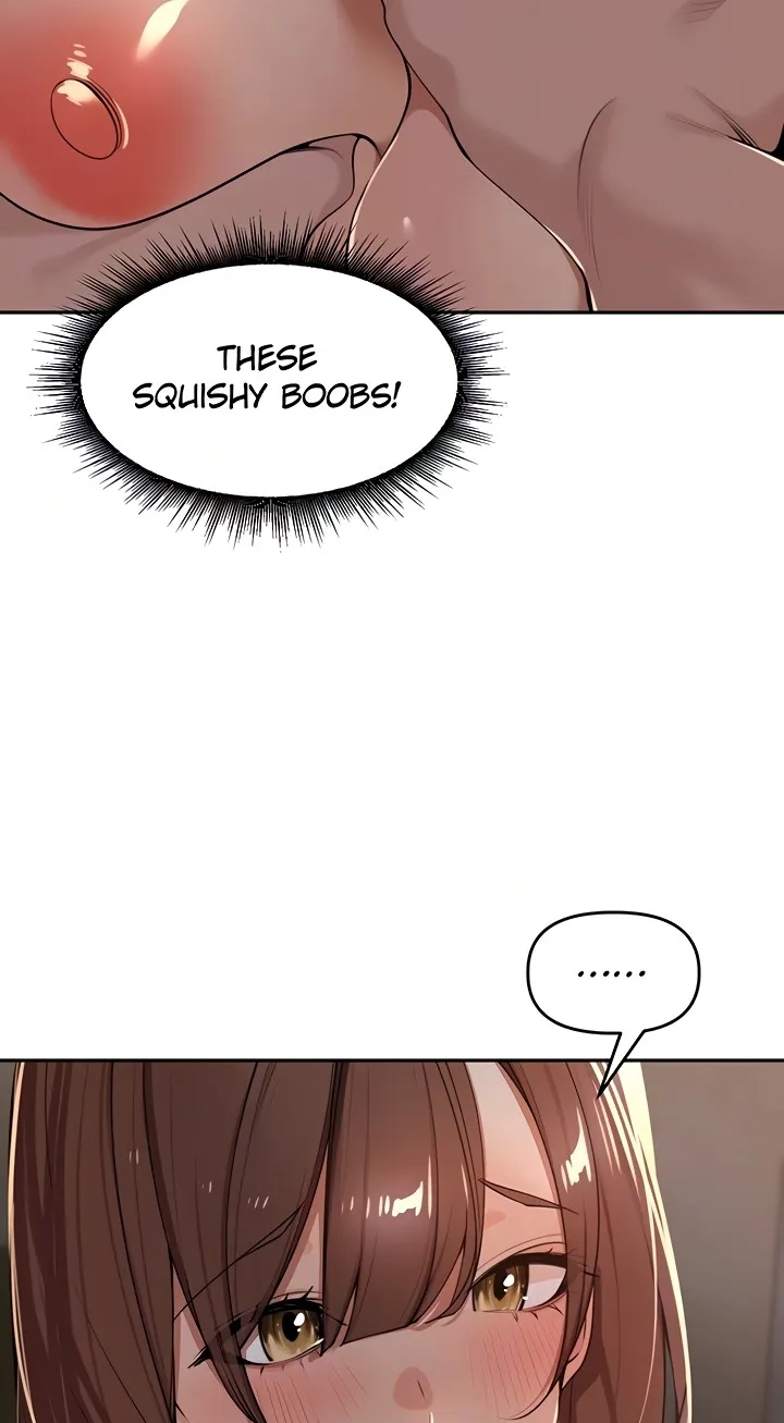 The Village's Special Rule Chapter 35 page 23 - 