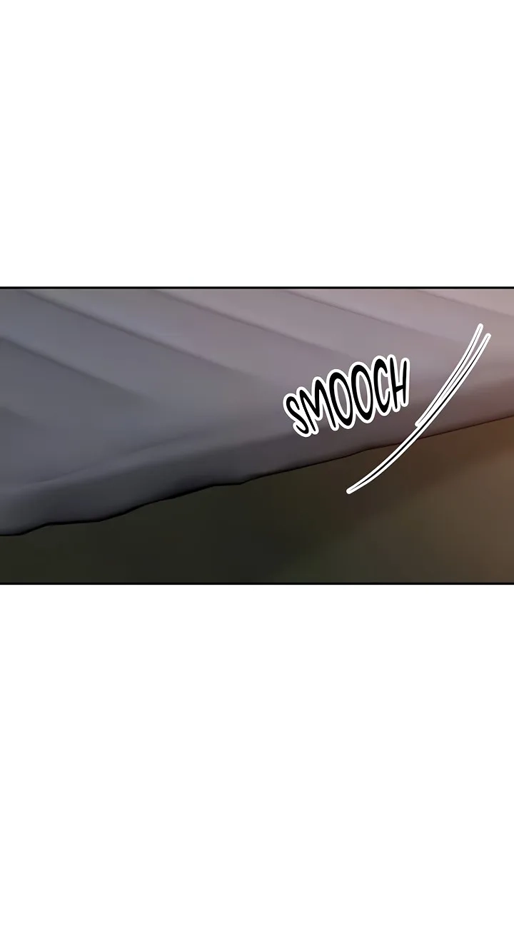The Village's Special Rule Chapter 35 page 27 - 