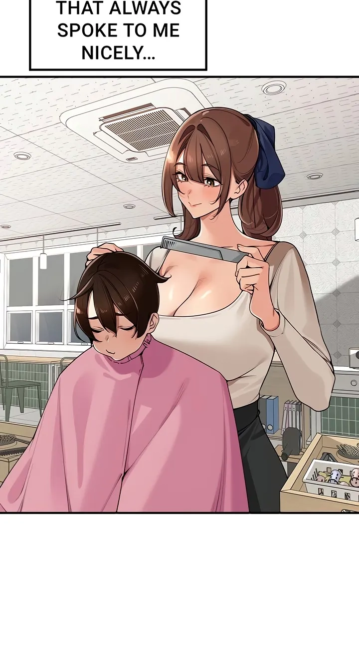 The Village's Special Rule Chapter 35 page 29 - 