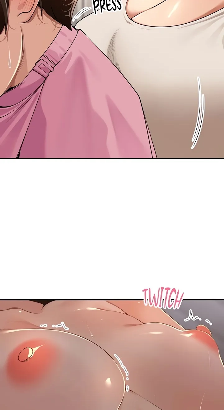 The Village's Special Rule Chapter 35 page 31 - 
