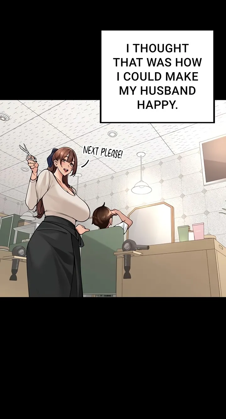 The Village's Special Rule Chapter 35 page 5 - 