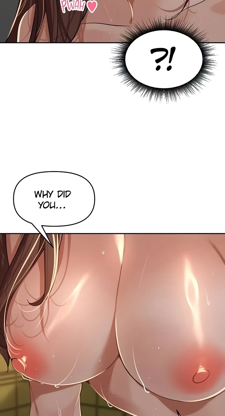 The Village's Special Rule Chapter 35 page 58 - 