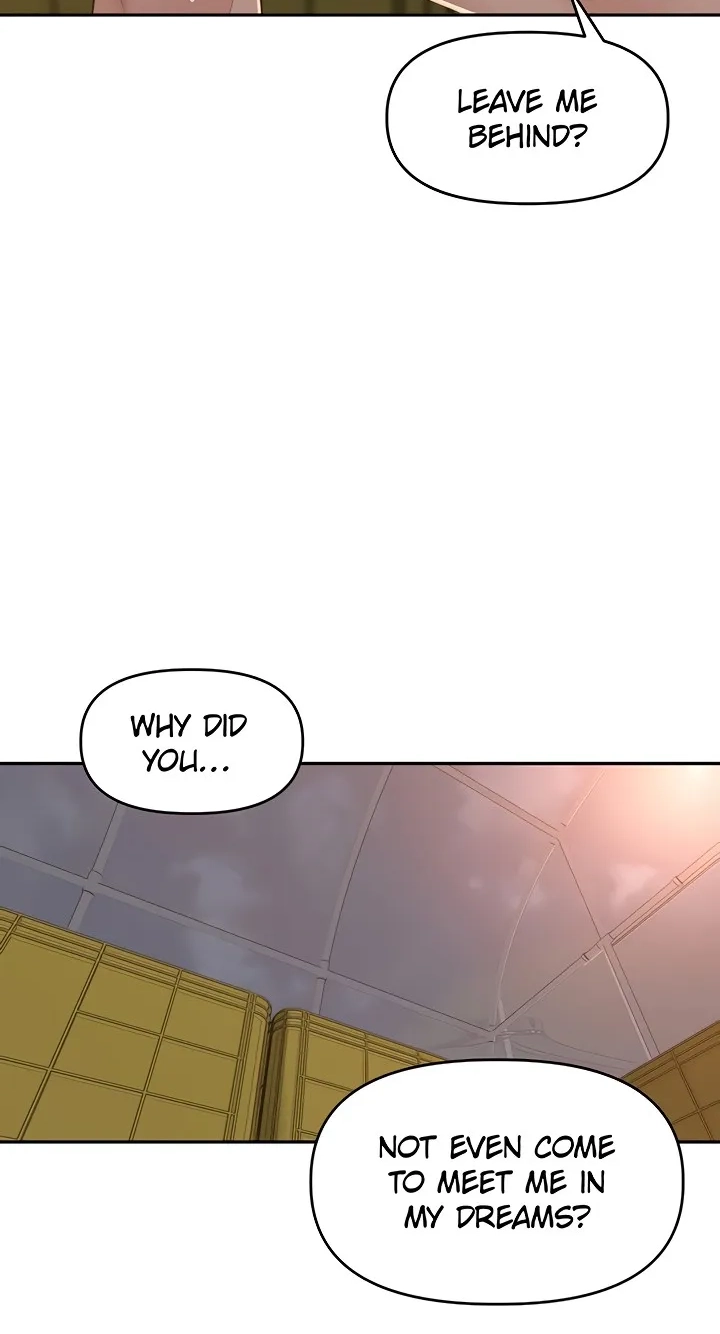 The Village's Special Rule Chapter 35 page 59 - 