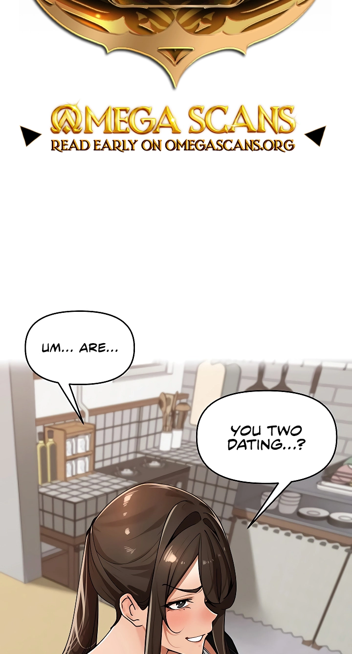 The Village's Special Rule Chapter 38 page 2 - 