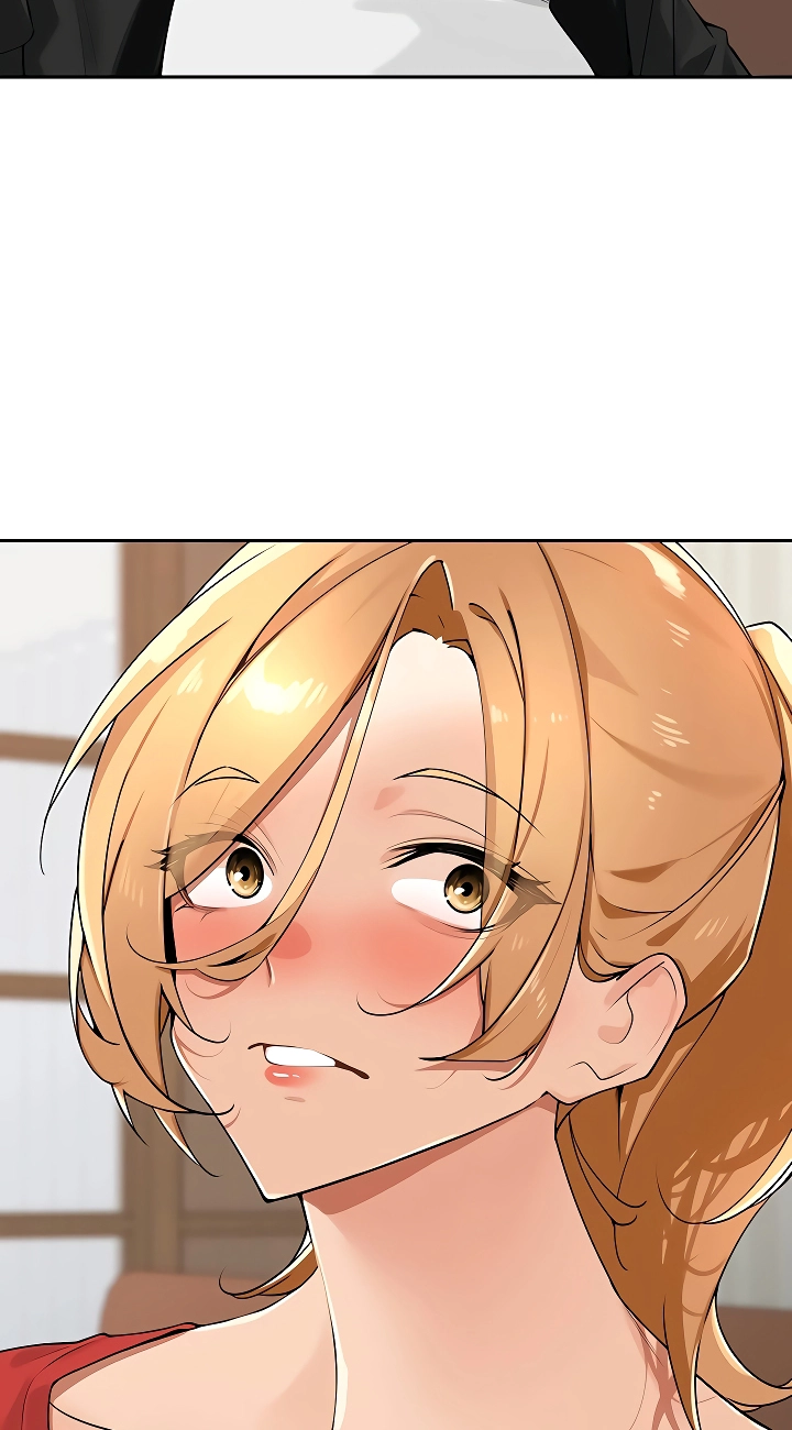 The Village's Special Rule Chapter 38 page 17 - 