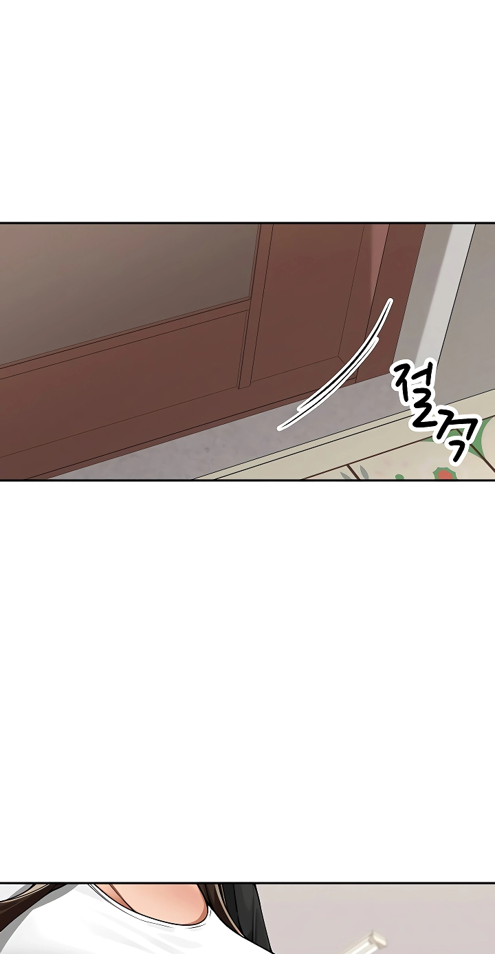 The Village's Special Rule Chapter 38 page 25 - 