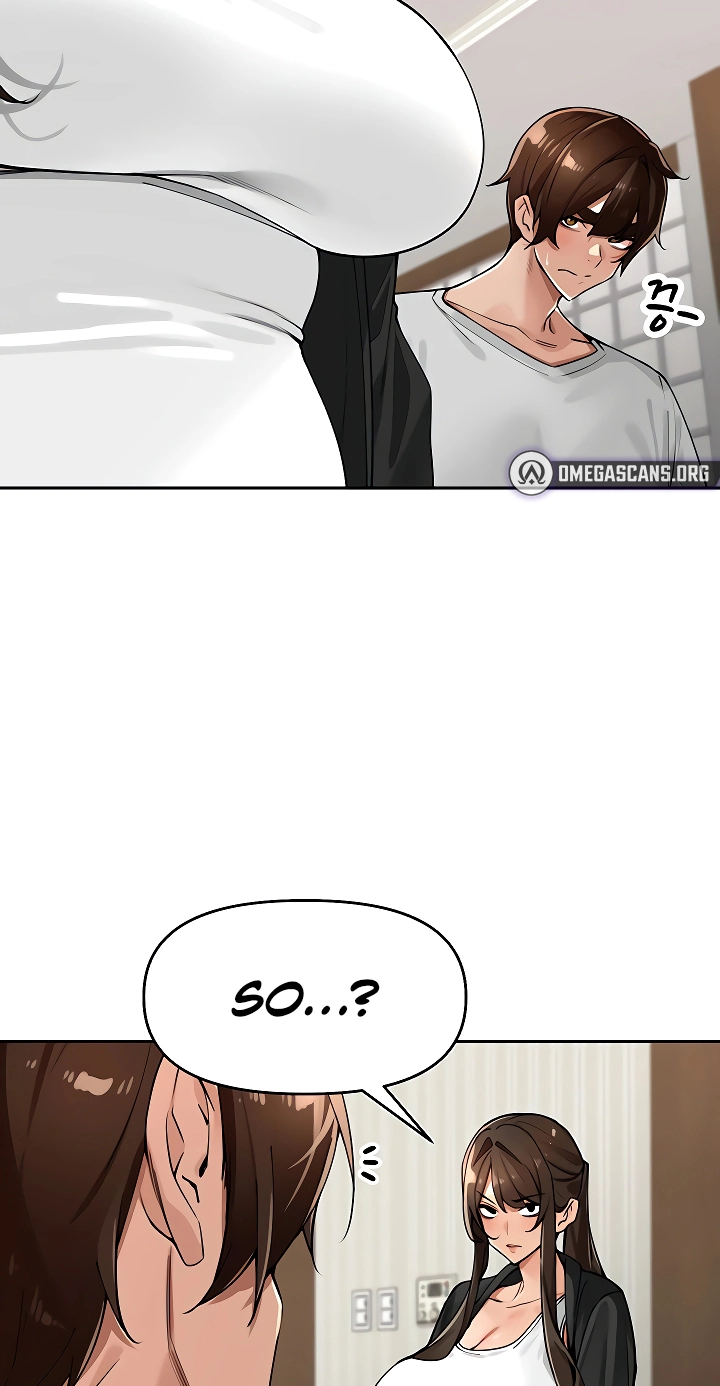 The Village's Special Rule Chapter 38 page 26 - 