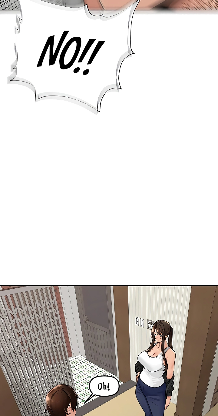 The Village's Special Rule Chapter 38 page 34 - 