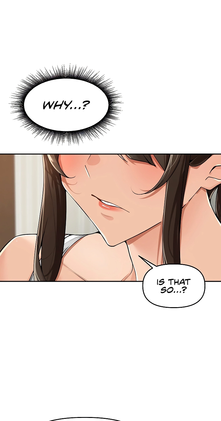 The Village's Special Rule Chapter 38 page 37 - 