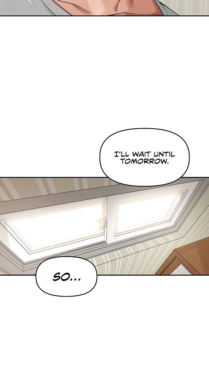 The Village's Special Rule Chapter 38 page 46 - 
