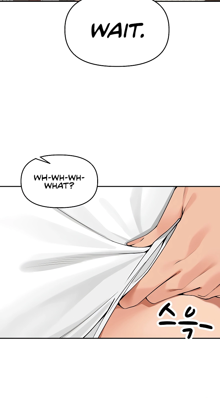 The Village's Special Rule Chapter 38 page 49 - 