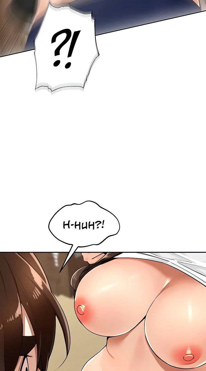 The Village's Special Rule Chapter 38 page 51 - 