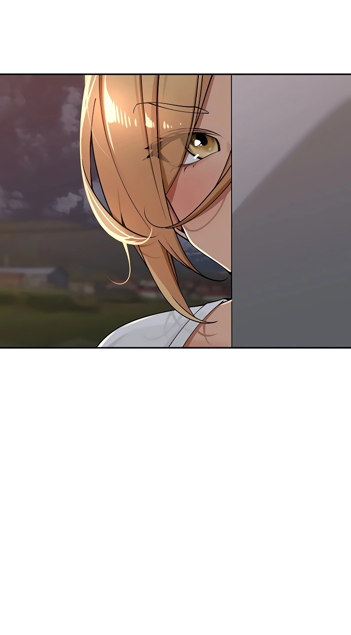 The Village's Special Rule Chapter 38 page 59 - 