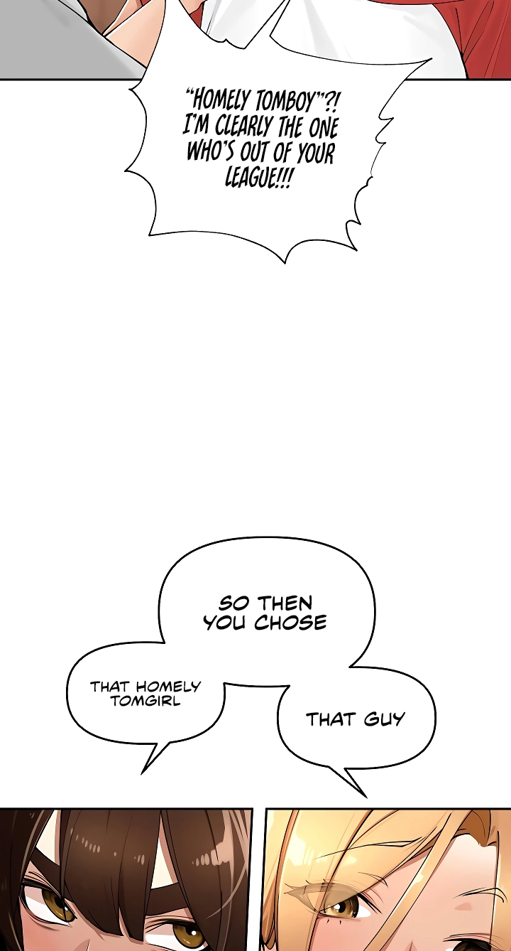 The Village's Special Rule Chapter 38 page 7 - 