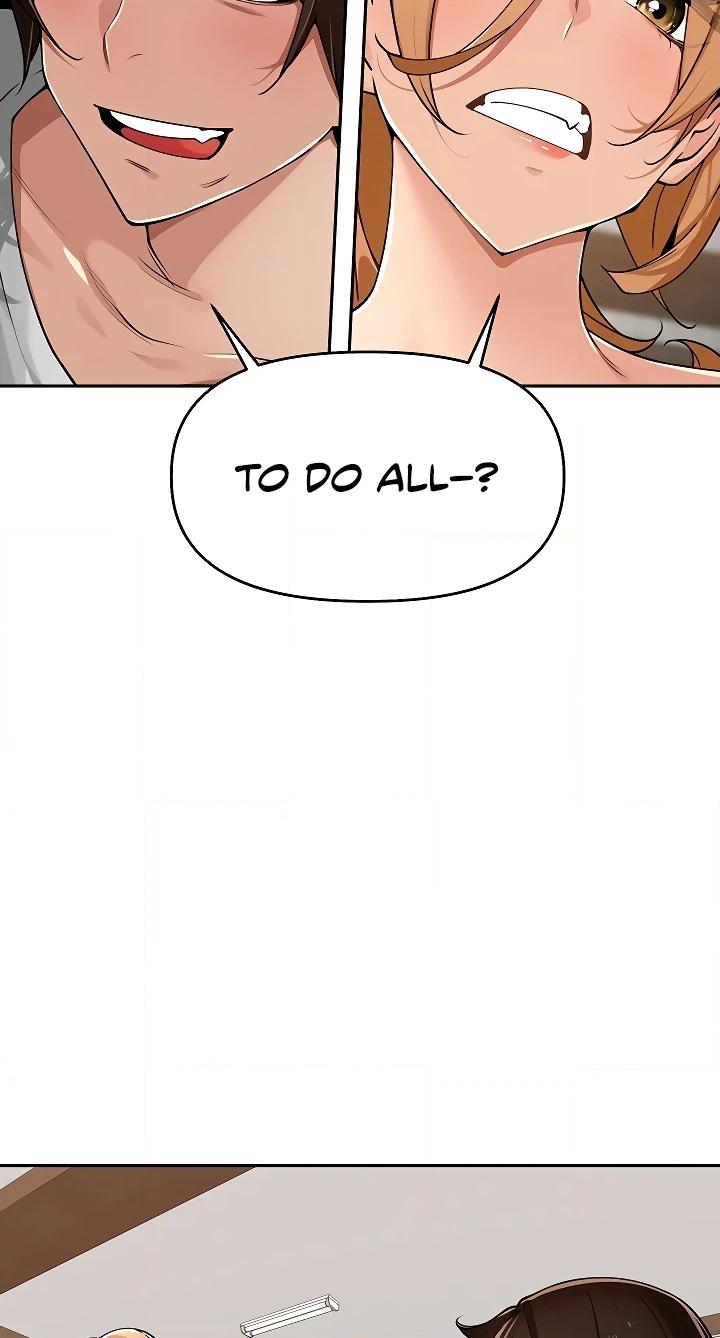 The Village's Special Rule Chapter 38 page 8 - 