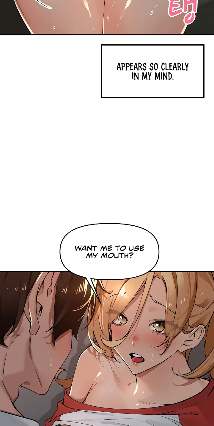 The Village's Special Rule Chapter 39 page 22 - 